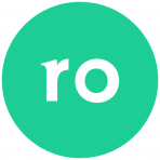 Roman Health Ventures Inc logo