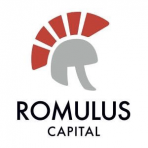 Romulus Capital III LP logo