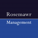 RMA Capital Partners LP logo