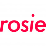 Rosie logo