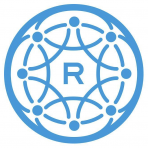 Router Ventures logo