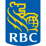 Royal Bank of Canada (Suisse) logo