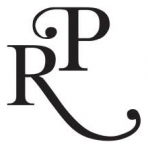 Royalton Partners logo