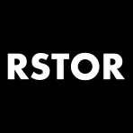 RStor logo
