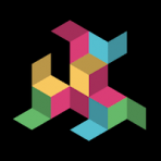 Rtbrick logo
