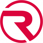 Runcrest Logo