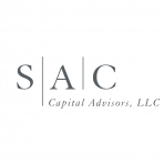 SAC Capital Management LP logo