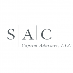 SAC Capital International Ltd logo