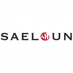 Saeloun logo