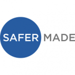 Safer Made LP logo