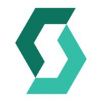 Sagewise logo