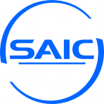 SAIC Capital logo
