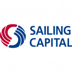 Sailing Capital logo