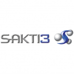 Sakti3 Inc logo