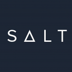 SALT Blockchain Asset Partners logo