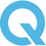 Samsung Next Q Fund logo