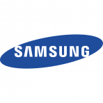Samsung Ventures America logo