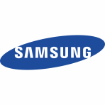 Samsung Venture Investment Corp logo