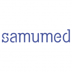 Samumed logo