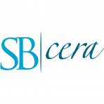 San Bernardino County Employees Retirement Association logo
