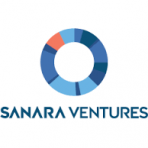 Sanara Ventures logo