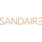 Sand Aire Ltd logo