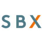 Sandbox Industries logo