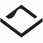 Sandbox VR Inc logo