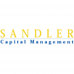 Sandler Capital Management logo