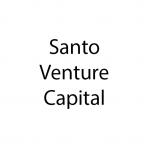 Santo Venture Capital GmbH logo