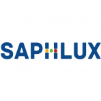 Saphlux Inc logo
