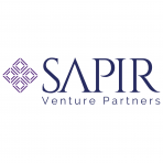 Sapir Venture Partners logo