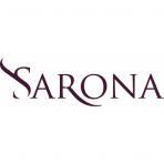 Sarona Asset Management logo