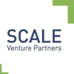 Scale Venture Partners VIII LP logo