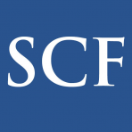 SCF-VII (A) LP logo