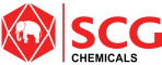 SCG Chemicals Co Ltd logo