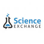 Science Exchange Inc logo