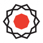 Science Inc logo