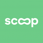 Scoop Technologies Inc logo