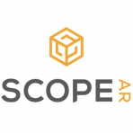 Scope Technologies US Inc logo