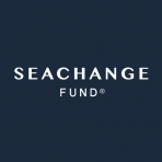 SeaChange Fund logo