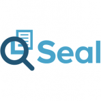 Seal Software logo