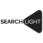 Searchlight Capital LP logo