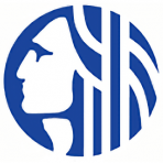 Seattle City Employees’ Retirement System logo