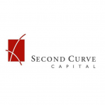 Second Curve Vision Fund LP logo
