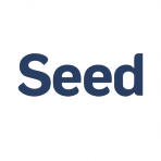 Seed logo
