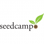 Seedcamp Fund III logo