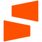 Seismic Software Inc logo