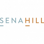 SenaHill Partners logo