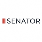 Senator Investment Group LP logo